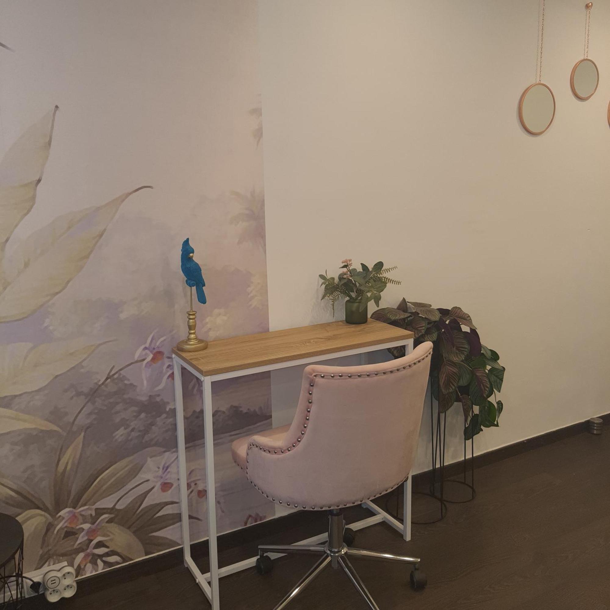 Loft Spacieux-2 Min De La Plage マルセイユ エクステリア 写真